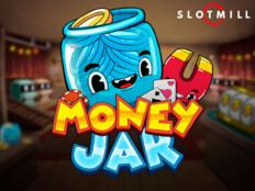 Glory casino yasal mı50